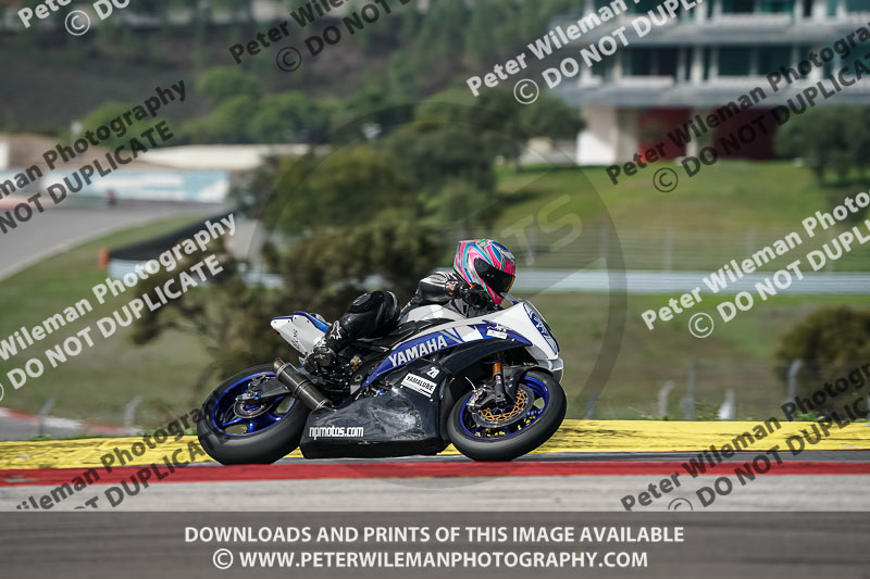 motorbikes;no limits;peter wileman photography;portimao;portugal;trackday digital images